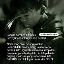 Check spelling or type a new query. Ratu Qu Aku Sayang Adik Beradik Aku Facebook