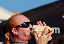 Surfers Healing Event at Folly Beach SC