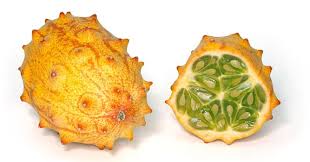 Trivia quizzes are a great way to work out your brain, maybe even learn something new. Which Fruit Is In The Picture Trivia Questions Quizzclub