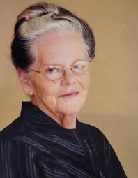 Obituary for JoAnn Ledbetter