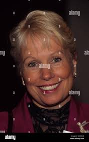 Bulifant hi-res stock photography and images