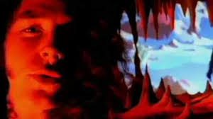 Peter Kitsch: Dad, laisse-moi conduire la Cad [MV] (1991)