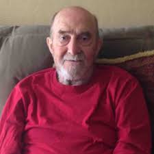 Fundraiser for John Conway by Michael Demaree : Ernie Brewis Fundraiser