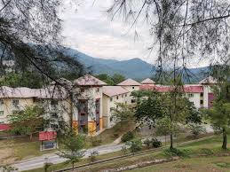 Find hotels in kuala kubu bharu, malaysia. Mrsm Kkb Info Daftar Mrsm Kuala Kubu Bharu Sila Klik Facebook