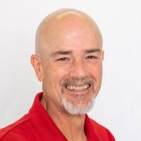 80+ "Tommy Burt" profiles