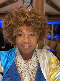 Introduction to the Girls Trips