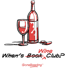 Book Clubs Wine Book Club Wine Clubs Book Club Food
