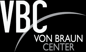Von Braun Center Huntsvilles Premier Multipurpose Facility