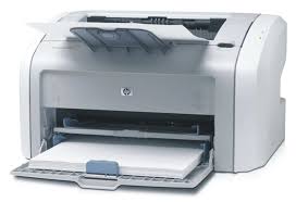 It is specially designed to home or small offices who need an this page includes complete instruction about installing the latest hp laserjet m1212nf driver downloads using their online setup installer file. Hp Laserjet 1020 Driver And Software Free Download