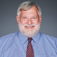 Granville school board candidates talk growth, district finances