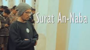 Murotal, juz 30, suara merdu, tv islam, world bestest. àª• àª® àª› Ifi Director Dr Bertrand De French Institute In India