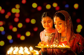For more information and source, see on this link : Deepavali Celebrations Around The World Travel Blog Expedia My