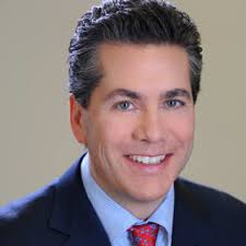 Dr. Aleda (Jacobs) Longwell, MD