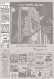 Joe dante's the howling is an unmitigated classic of the werewolf canon featuring a stunning piece of practical effects transformation, but it's always suffered from a case of retroactive. Australian Howling The New York Times