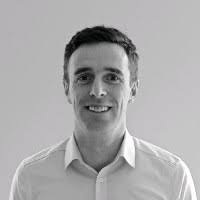 100+ Profile mit dem Suchbegriff „Magner“