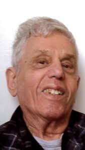 Condolences to family and friends of a deceased Army veteran