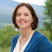 Sandra Hubert Email & Phone Number