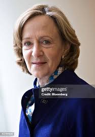 177 Daniel Scholars Photos & High Res Pictures