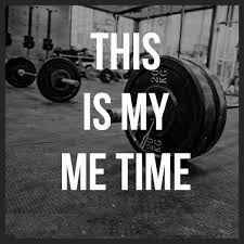 Pin By Nooobsqueen On Workout Motivation Gym Fitness Motivation Gym Motivation Quotes Gym Motivation