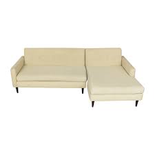 We did not find results for: Joybird Furniture