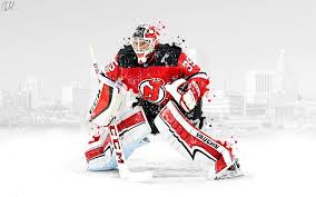 Best nhl wallpaper, desktop background for any computer, laptop, tablet and phone. Cool Hockey Goalie Wallpapers