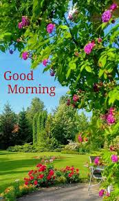 Have A Beautiful Sunday Don T Forget Debbies Birthday Today Sorry So Last Minute Post Your M Beautiful Nature Beautiful Landscapes Beautiful Nature Pictures