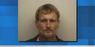 Savannah man indicted