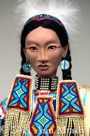 Santa Fe Indian Market 2011-2012 Photo Gallery by Ann Murdy at pbase.com