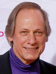 Jim Hager's Instagram, Twitter & Facebook