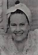 Finley Cornett Wells Family Genealogy