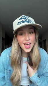 Tyler Childers concert 🐕 #tylerchilders #nashville #fyp #foryou #biti...