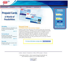 Been using a aaa auto club prepaid visa travel debit card everywhere in europe with no problem but. Aaa My Account Aaamyaccount Com Kudospayments Com