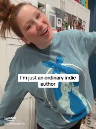 Achieving My Last Author Goal of the Year