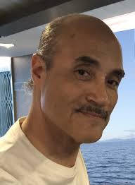 Music as the Message 11.14.21 Program — AOP