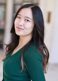 Student Advisory Council