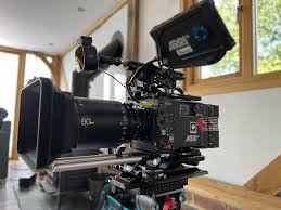 Profile for Toby Harris