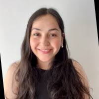 40+ "Nancy Vera" profiles