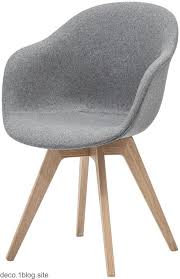 Moderne Designer Esszimmerstuhle Online Kaufen Boconcept Boconcept Designer Esszimmerstuhle Kaufen Mode Esszimmerstuhle Moderne Stuhle Esszimmerstuhl