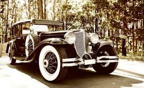 Part of the reason for that is because he managed to do a lot with his life. Freigeist Forum Tubingen Automobile Es Gab Schon Immer Elektroautos Und Antriebe Mit Freier Energie