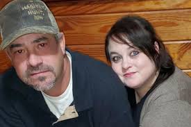 Fundraiser by Wanda Arnold : Funeral expenses for Melissa Miles