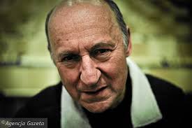 Piotr fronczewski zadebiutował na deskach teatru w 1968 roku. Piotr Fronczewski Obchodzi Dzisiaj 74 Urodziny