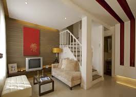 Drina Model House Of Camella Home Series Iloilo By Camella Homes Erecre Group Realty Design Model Homes House Interior Design Pictures Bungalow House Design