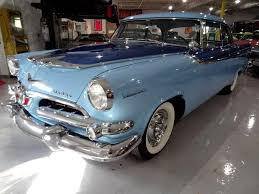 Image result for Wedgewood Blue 1958 Dodge