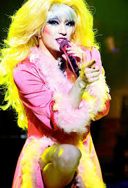 Rent is another outstanding all singing musical, as is evita and miss saigon. Trans 190825 Actor Jung Moon Sung Has Successfully Completed His First Performance Of The Musical Hedwig Musical In Life