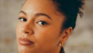 New Music: Keira Gray