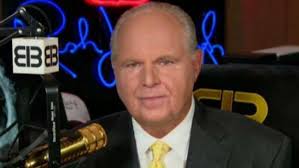 Limbaugh draws bipartisan criticism for buttigieg remarks. Rush Limbaugh Gets Radio Intimate The Radio Agency Www Radiodirect Com