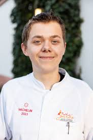 Restaurant garbo im Löwen Eggenstein