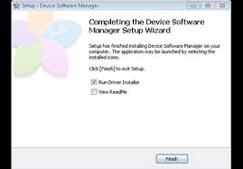 For windows 7, 8, 10, vista, xp 32 or 64 bit, server, linux, mac os. Device Software Manager Global Ricoh