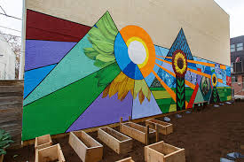 Generation II Generation in Philadelphia, PA