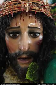 Jesús en El Salvador added a new photo.